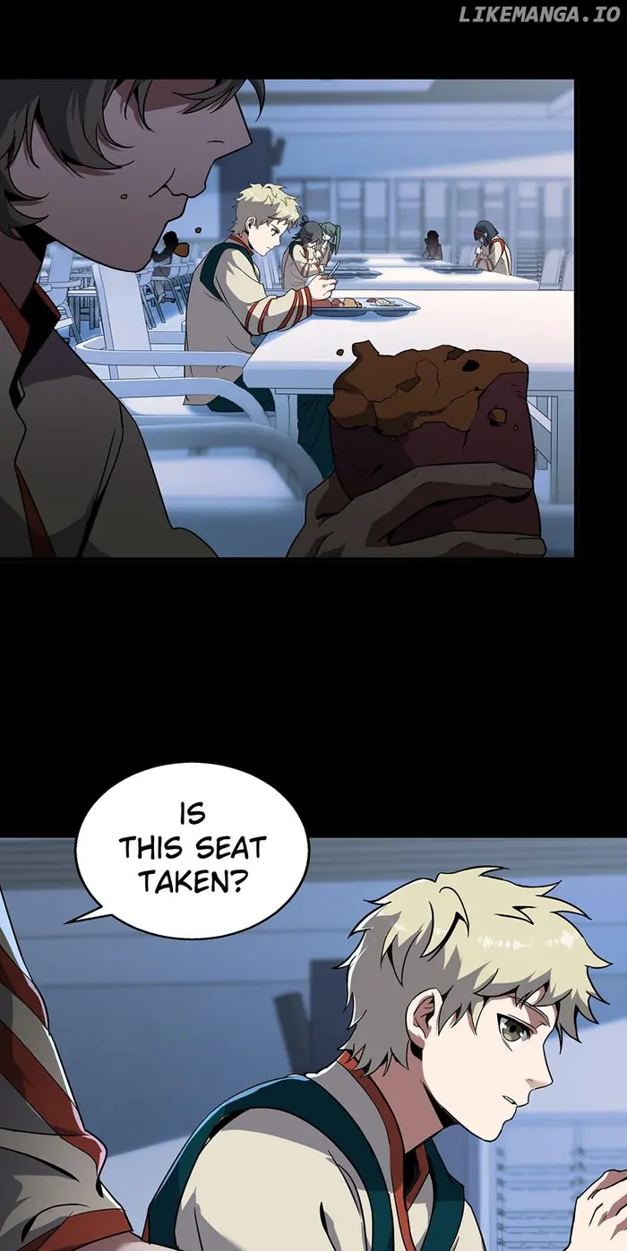 The Beginning After the End Chapter 213 image 22_optimized